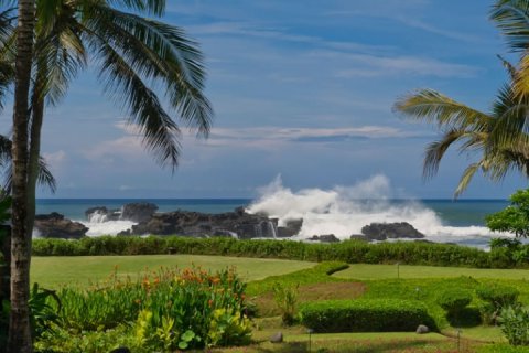6 bedrooms Villa in Canggu, Badung, Indonesia No. 711 14