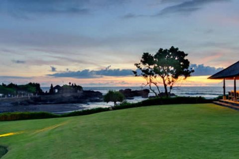 6 bedrooms Villa in Canggu, Badung, Indonesia No. 711 6