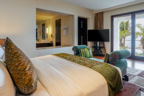 2 bedrooms Villa in South Kuta, Badung, Indonesia No. 710 7