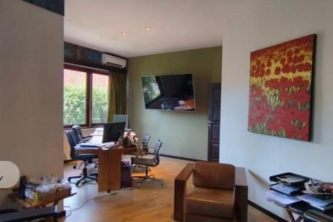 4 bedrooms Villa in Jimbaran, Badung, Indonesia No. 9187 9