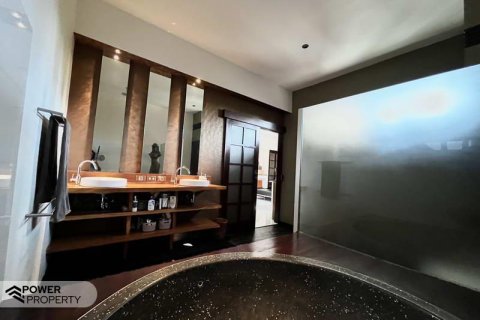 4 bedrooms Villa in Jimbaran, Badung, Indonesia No. 9187 26
