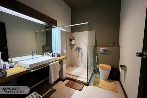 4 bedrooms Villa in Jimbaran, Badung, Indonesia No. 9187 25