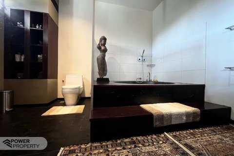 4 bedrooms Villa in Jimbaran, Badung, Indonesia No. 9187 29