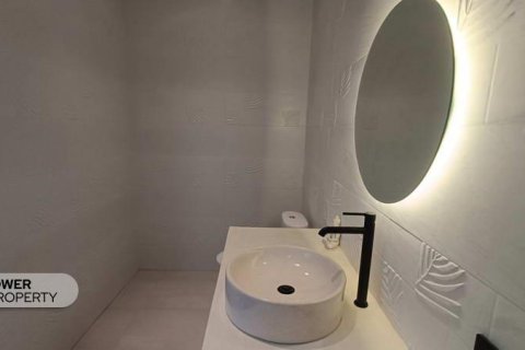 2 bedrooms Villa in South Denpasar, Denpasar, Indonesia No. 9186 8