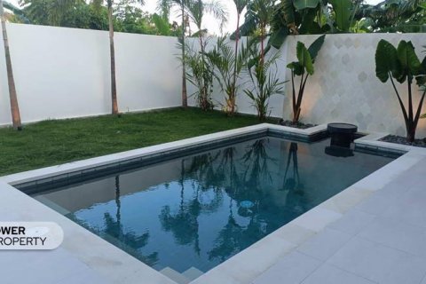 2 bedrooms Villa in South Denpasar, Denpasar, Indonesia No. 9186 10