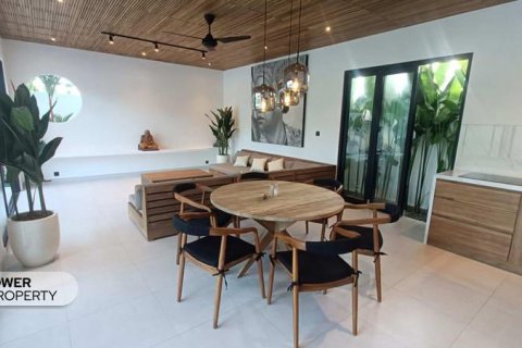 2 bedrooms Villa in South Denpasar, Denpasar, Indonesia No. 9186 11