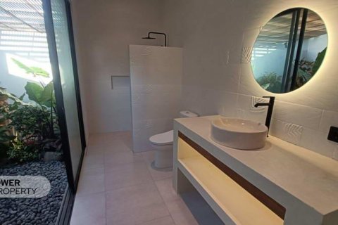 2 bedrooms Villa in South Denpasar, Denpasar, Indonesia No. 9186 6