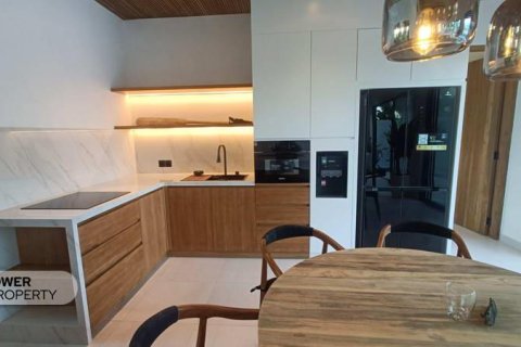 2 bedrooms Villa in South Denpasar, Denpasar, Indonesia No. 9186 5