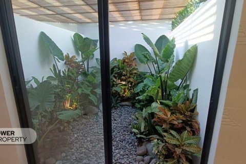 2 bedrooms Villa in South Denpasar, Denpasar, Indonesia No. 9186 9