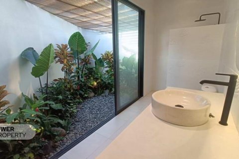 2 bedrooms Villa in South Denpasar, Denpasar, Indonesia No. 9186 3
