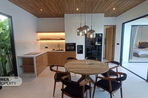 2 bedrooms Villa in South Denpasar, Denpasar, Indonesia No. 9186 7