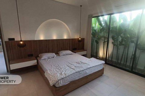 2 bedrooms Villa in South Denpasar, Denpasar, Indonesia No. 9186