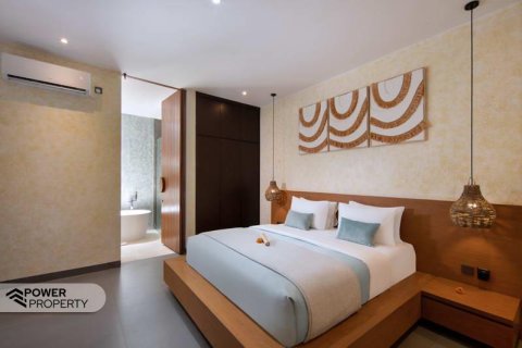 4 bedrooms Villa in Canggu, Badung, Indonesia No. 9189 6