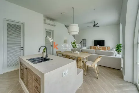 3 bedrooms Villa in Cemagi, Mengwi, Badung, Indonesia No. 12647 21