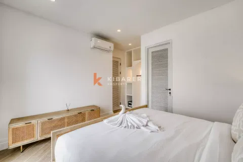 3 bedrooms Villa in Cemagi, Mengwi, Badung, Indonesia No. 12647 28