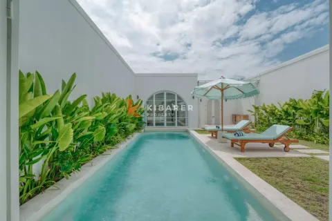 3 bedrooms Villa in Cemagi, Mengwi, Badung, Indonesia No. 12647 9