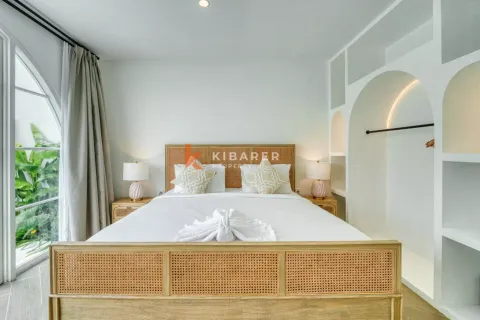 3 bedrooms Villa in Cemagi, Mengwi, Badung, Indonesia No. 12647 12