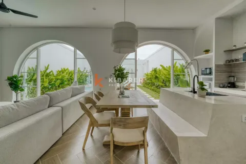 3 bedrooms Villa in Cemagi, Mengwi, Badung, Indonesia No. 12647 24