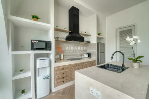 3 bedrooms Villa in Cemagi, Mengwi, Badung, Indonesia No. 12647 20