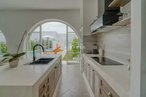 3 bedrooms Villa in Cemagi, Mengwi, Badung, Indonesia No. 12647 19