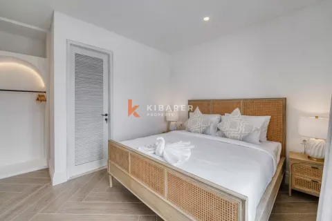 3 bedrooms Villa in Cemagi, Mengwi, Badung, Indonesia No. 12647 29