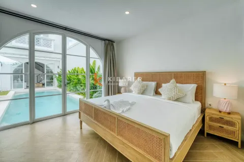 3 bedrooms Villa in Cemagi, Mengwi, Badung, Indonesia No. 12647 11