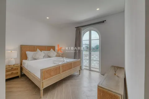 3 bedrooms Villa in Cemagi, Mengwi, Badung, Indonesia No. 12647 27