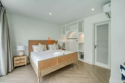 3 bedrooms Villa in Cemagi, Mengwi, Badung, Indonesia No. 12647 14