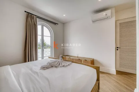 3 bedrooms Villa in Cemagi, Mengwi, Badung, Indonesia No. 12647 30