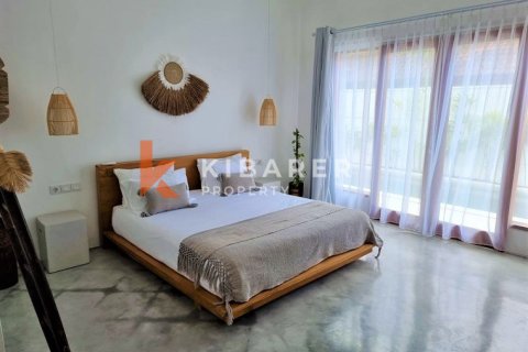 2 bedrooms Villa in Canggu, Badung, Indonesia No. 12646 11