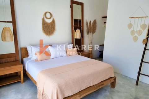 2 bedrooms Villa in Canggu, Badung, Indonesia No. 12646 8