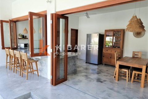 2 bedrooms Villa in Canggu, Badung, Indonesia No. 12646 6