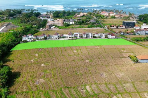 507m2 Land in Cemagi, Mengwi, Badung, Indonesia No. 7769 3