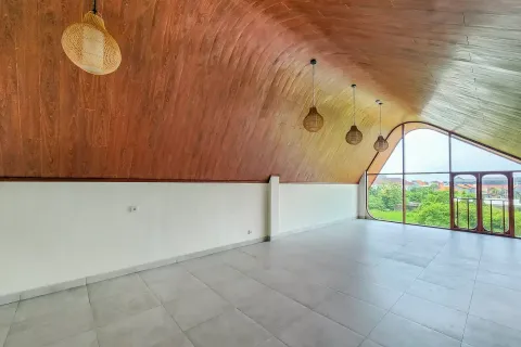 4 bedrooms Villa in Canggu, Badung, Indonesia No. 10160 11