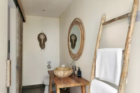 6 bedrooms Villa in Ubud, Gianyar, Indonesia No. 10158 20