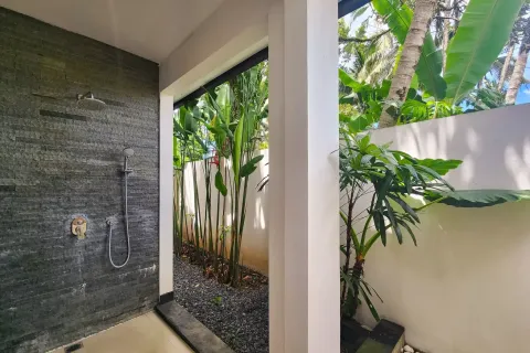 6 bedrooms Villa in Ubud, Gianyar, Indonesia No. 10158 18