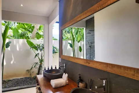 6 bedrooms Villa in Ubud, Gianyar, Indonesia No. 10158 21