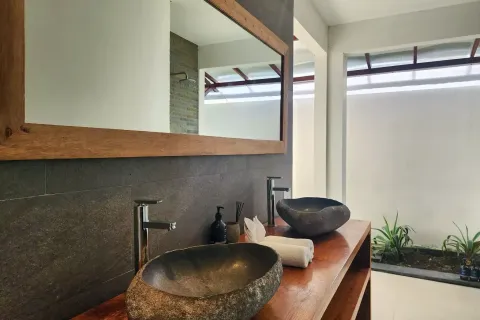 6 bedrooms Villa in Ubud, Gianyar, Indonesia No. 10158 22