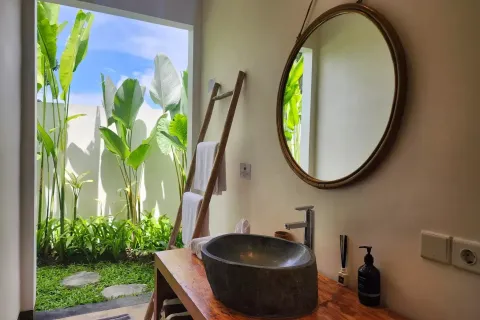 6 bedrooms Villa in Ubud, Gianyar, Indonesia No. 10158 23