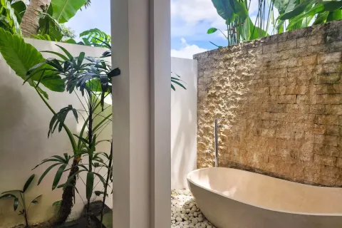 6 bedrooms Villa in Ubud, Gianyar, Indonesia No. 10158 17
