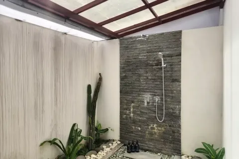 6 bedrooms Villa in Ubud, Gianyar, Indonesia No. 10158 19