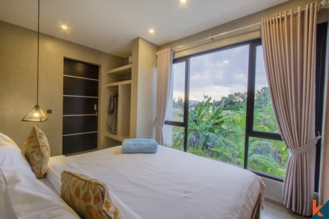 2 bedrooms Villa in Denpasar, Indonesia No. 10161 25