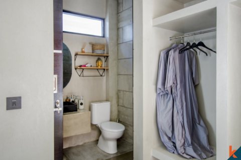 2 bedrooms Villa in Denpasar, Indonesia No. 10161 10