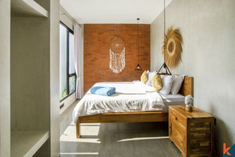 2 bedrooms Villa in Denpasar, Indonesia No. 10161 26