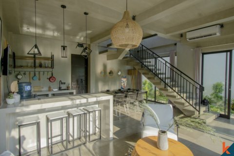 2 bedrooms Villa in Denpasar, Indonesia No. 10161 23