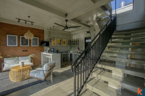 2 bedrooms Villa in Denpasar, Indonesia No. 10161 14