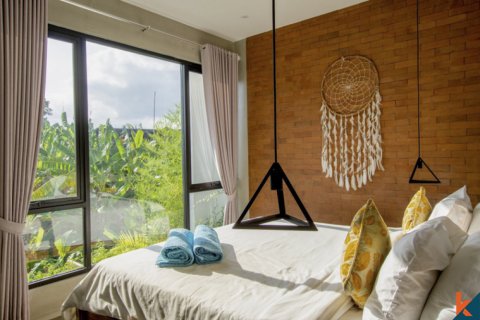 2 bedrooms Villa in Denpasar, Indonesia No. 10161 22