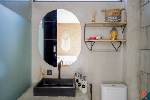 2 bedrooms Villa in Denpasar, Indonesia No. 10161 27