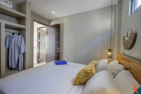 2 bedrooms Villa in Denpasar, Indonesia No. 10161 24