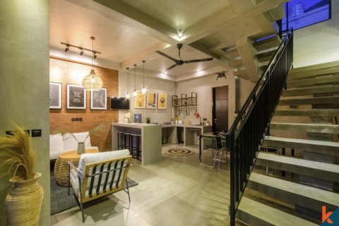 2 bedrooms Villa in Denpasar, Indonesia No. 10161 20